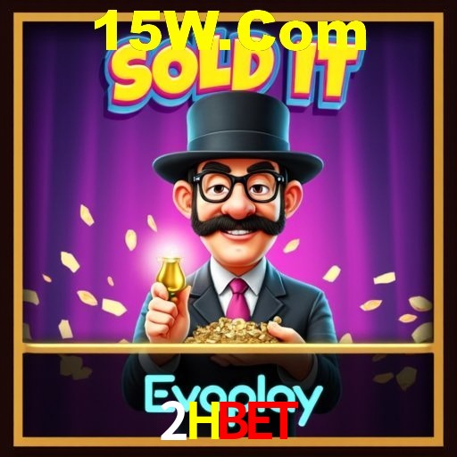 Bikini Paradise Slot - PG Soft