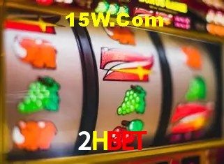 Jackpot Winner