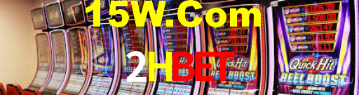 Tournament Betting