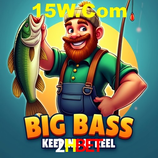 Slot Games Collection