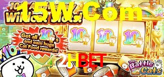 Welcome Bonus - Golden Dragon