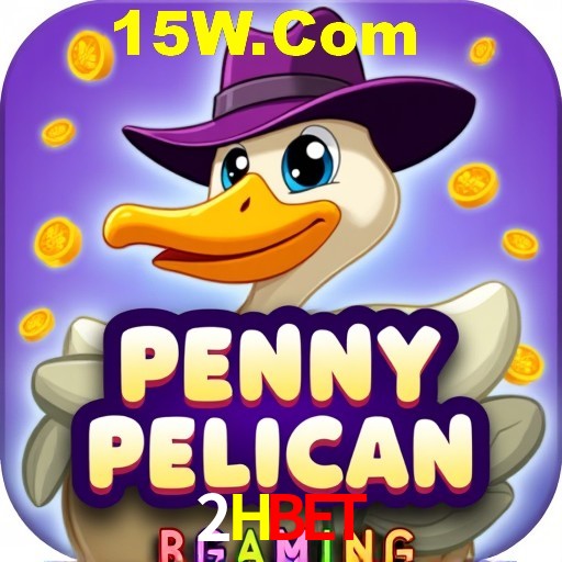 Plushie Frenzy Slot - PG Soft Game