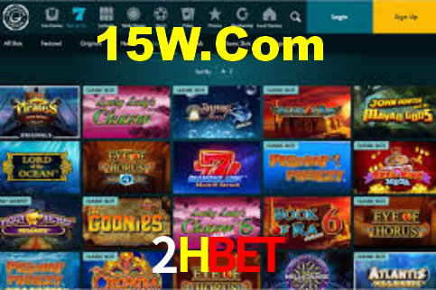 Android Download