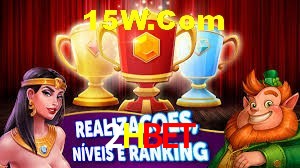 BGaming Live Blackjack